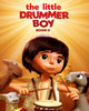 The Little Drummer Boy Book II (1976) [MA HD]