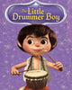 The Little Drummer Boy (1968) [MA HD]