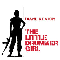 The Little Drummer Girl (1984) [MA HD]