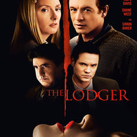 The Lodger (2009) [MA HD]