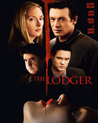 The Lodger (2009) [MA HD]