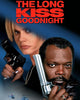 The Long Kiss Goodnight (1996) [Vudu HD]