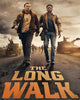 The Long Walk (2025) [Vudu HD]