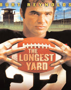 The Longest Yard (1974) [Vudu HD]