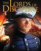 The Lords of Discipline (1982) [Vudu HD]