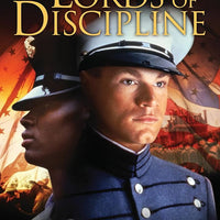The Lords of Discipline (1982) [Vudu HD]