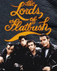 The Lords of Flatbush (1974) [MA HD]