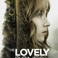 The Lovely Bones (2010) [Vudu 4K]