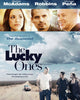 The Lucky Ones (2008) [Vudu HD]