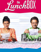 The Lunchbox (2013) [MA HD]