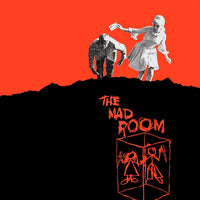 The Mad Room (1969) [Vudu HD]