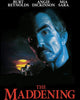 The Maddening (1996) [Vudu HD]