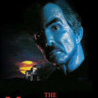 The Maddening (1996) [Vudu HD]