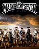 The Magnificent Seven (1960) [Vudu HD]