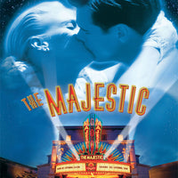 The Majestic (2001) [MA HD]