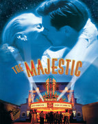 The Majestic (2001) [MA HD]