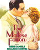 The Maltese Falcon (1931) [MA HD]