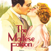 The Maltese Falcon (1931) [MA HD]