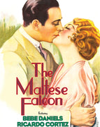 The Maltese Falcon (1931) [MA HD]