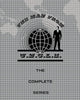 The Man From U.N.C.L.E The Complete Series (1964-1967) [Seasons 1-4] [Vudu SD]