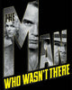 The Man Who Wasn't There (2001) [MA HD]