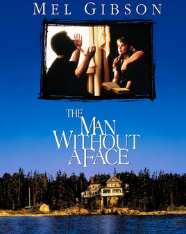 The Man Without a Face (1993) [MA HD]