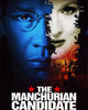 The Manchurian Candidate (2004) [Vudu 4K]