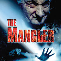 The Mangler (1995) [MA HD]