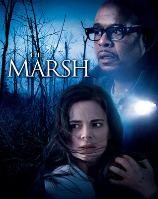 The Marsh (2006) [MA HD]