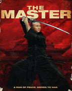 The Master (2015) [Vudu SD]