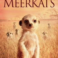 The Meerkats (2008) [Vudu HD]