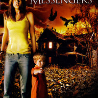 The Messengers (2007) [MA HD]