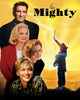 The Mighty (1998) [Vudu HD]