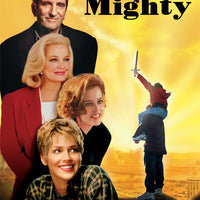 The Mighty (1998) [Vudu HD]