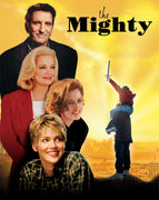 The Mighty (1998) [Vudu HD]