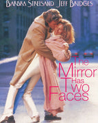 The Mirror Has Two Faces (1996) [MA HD]