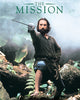 The Mission (1986) [MA HD]