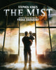 The Mist (2007) [Vudu HD]