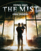 The Mist (2007) [Vudu 4K]