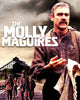 The Molly Maguires (1970) [Vudu HD]