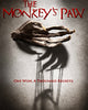 The Monkey's Paw (2013) [MA HD]