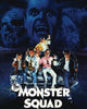 The Monster Squad (1987) [Vudu HD]