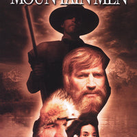 The Mountain Men (1980) [MA HD]