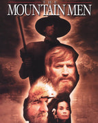 The Mountain Men (1980) [MA HD]