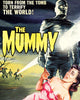 The Mummy (1959) [MA HD]