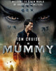 The Mummy (2017) [MA 4K]