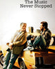 The Music Never Stopped (2011) [Vudu HD]