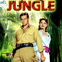 The Naked Jungle (1954) [Vudu HD]