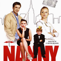 The Nanny Diaries (2007) [Vudu HD]