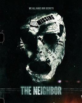 The Neighbor (2016) [Vudu HD]